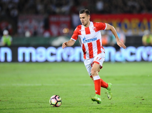 Гобељић: Показали смо да Звезда има будућност